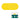 YELLOW Mini Security Webcam Cover plain grouped