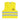 YELLOW Reflective Safety Vest  grouped