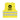 YELLOW Reflective Safety Vest  grouped
