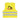 YELLOW Reflective Safety Vest  grouped