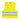 YELLOW Reflective Safety Vest plain grouped