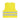 YELLOW Reflective Safety Vest plain grouped