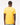 Yellow Ring-Spun T-Shirt - 5500
