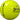 Yellow Srixon Q-STAR ULTISPEED Golf Balls - 3 Pack