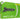 Yellow Srixon Soft Feel Golf Balls - 12 Pack