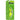 Yellow Srixon Soft Feel Golf Balls - 3 Pack