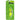 Yellow Srixon Soft Feel Golf Balls - 3 Pack