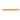 Yellow - Teal - Black - Chrome Ellipse Softy Brights w/ Stylus plain