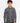 Youth Campus Microfleece Jacket - TT90Y  grouped
