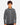 Youth Campus Microfleece Jacket - TT90Y  grouped