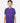 Youth Capital Performance T-Shirt - CE10Y  grouped