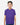 Youth Capital Performance T-Shirt - CE10Y  grouped