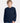 Youth Cotton Long Sleeve T-Shirt - 3311  grouped