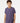 Youth Deluxe Blend T-Shirt - 3544  grouped