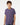 Youth Deluxe Blend T-Shirt - 3544  grouped
