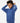 Youth Fleece Pullover Hoodie - 3322  grouped