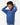 Youth Fleece Pullover Hoodie - 3322  grouped