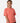 Youth Gold Soft Touch T-Shirt - 4850  grouped