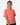 Youth Gold Soft Touch T-Shirt - 4850  grouped