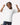 Youth Light Cotton T-Shirt - 3000B  grouped