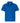 Youth Resolve CVC Performance Pique Polo - CE106Y grouped