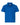Youth Resolve CVC Performance Pique Polo - CE106Y  grouped