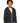 Youth Sponge Fleece Full-Zip Hoodie - 3739Y  grouped