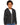 Youth Sponge Fleece Full-Zip Hoodie - 3739Y  grouped