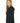 Youth Sponge Fleece Hoodie - 3719Y  grouped