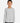 Youth Tech™ Team Long Sleeve T-Shirt - 1377488  grouped