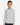 Youth Tech™ Team Long Sleeve T-Shirt - 1377488  grouped