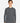 Youth Zone Performance Long Sleeve T-Shirt - TT11YL  grouped