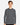 Youth Zone Performance Long Sleeve T-Shirt - TT11YL  grouped