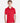 Youth Zone Performance Polo - TT51Y  grouped