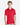 Youth Zone Performance Polo - TT51Y  grouped