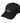 YP Classics® Classic Dad Cap  grouped