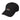YP Classics® Classic Dad Cap  grouped