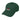 YP Classics® Classic Dad Cap  grouped