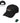 YP Classics® Classic Dad Cap  grouped