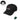 YP Classics® Classic Dad Cap  grouped