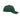 YP Classics® Classic Dad Cap plain grouped