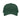 YP Classics® Classic Dad Cap plain grouped