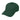 YP Classics® Classic Dad Cap plain grouped
