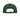 YP Classics® Classic Dad Cap plain grouped