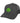 YP Classics Retro Trucker Cap  grouped