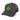 YP Classics Retro Trucker Cap  grouped