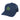 YP Classics Retro Trucker Cap  grouped