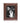 Zen Picture Frame - Bronze