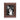 Zen Picture Frame - Bronze
