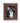 Zen Picture Frame - Bronze